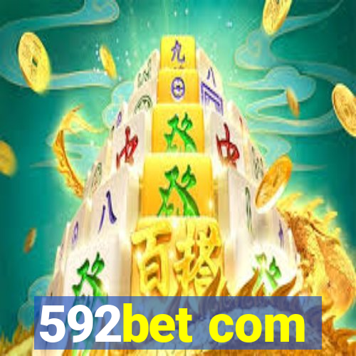 592bet com